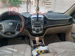 هیوندای سەنتافی